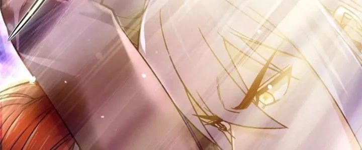 Bổn Tế Tu Chính Là Tiện Đạo - Chap 311