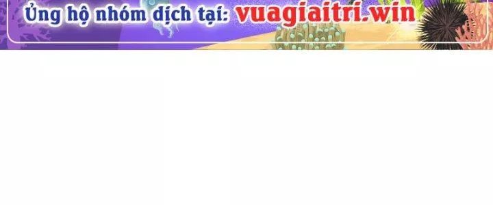 Bổn Tế Tu Chính Là Tiện Đạo - Chap 311