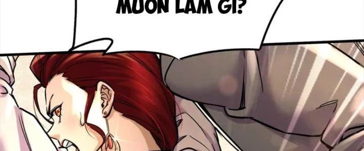 Bổn Tế Tu Chính Là Tiện Đạo - Chap 311