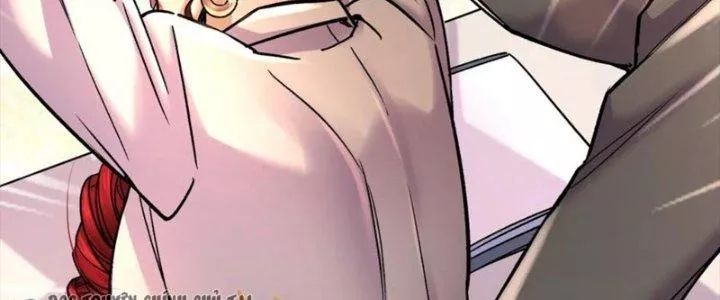 Bổn Tế Tu Chính Là Tiện Đạo - Chap 311