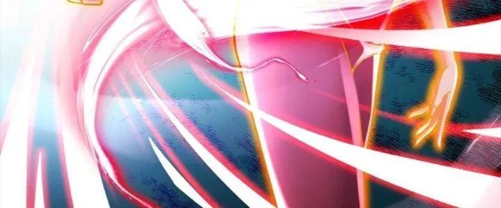 Bổn Tế Tu Chính Là Tiện Đạo - Chap 311