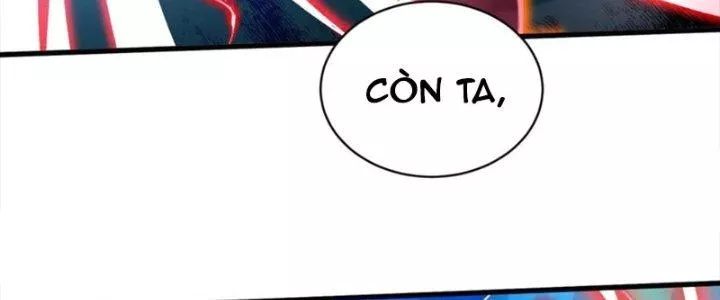 Bổn Tế Tu Chính Là Tiện Đạo - Chap 311