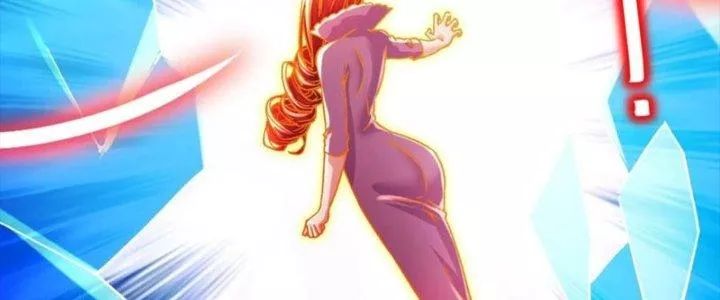 Bổn Tế Tu Chính Là Tiện Đạo - Chap 311