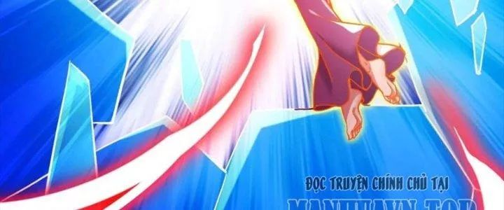 Bổn Tế Tu Chính Là Tiện Đạo - Chap 311