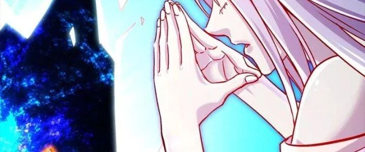 Bổn Tế Tu Chính Là Tiện Đạo - Chap 311