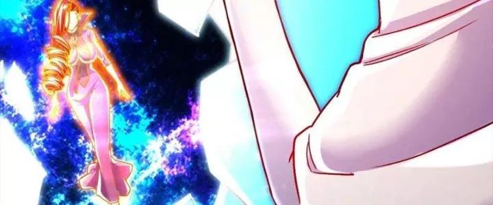 Bổn Tế Tu Chính Là Tiện Đạo - Chap 311