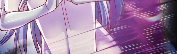 Bổn Tế Tu Chính Là Tiện Đạo - Chap 311