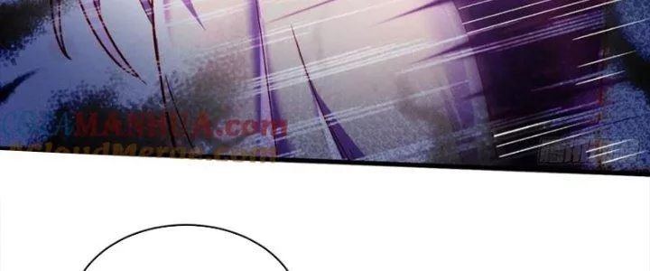 Bổn Tế Tu Chính Là Tiện Đạo - Chap 311