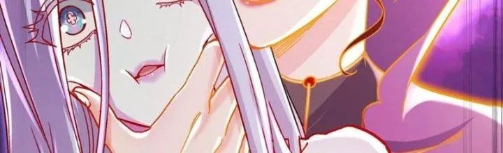 Bổn Tế Tu Chính Là Tiện Đạo - Chap 311