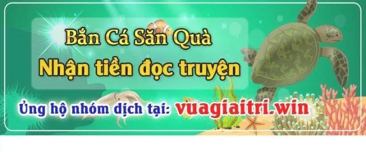 Bổn Tế Tu Chính Là Tiện Đạo - Chap 311