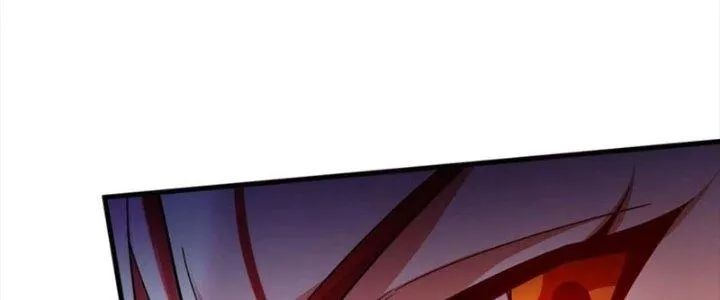 Bổn Tế Tu Chính Là Tiện Đạo - Chap 311