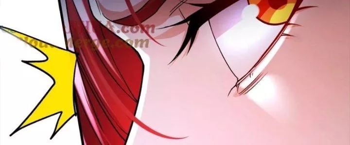 Bổn Tế Tu Chính Là Tiện Đạo - Chap 311