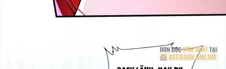 Bổn Tế Tu Chính Là Tiện Đạo - Chap 311