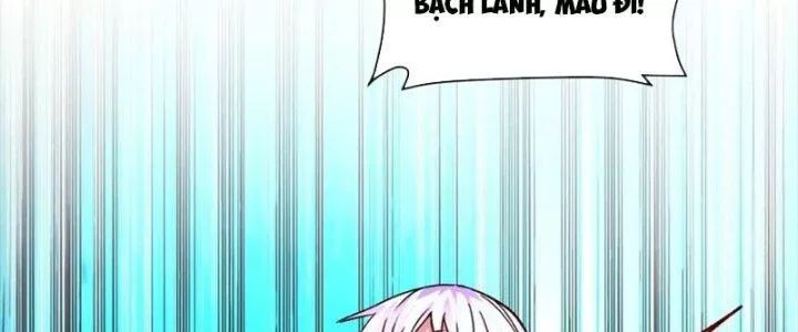 Bổn Tế Tu Chính Là Tiện Đạo - Chap 311