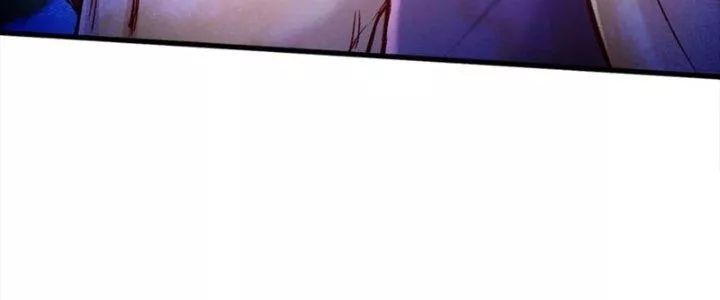 Bổn Tế Tu Chính Là Tiện Đạo - Chap 311