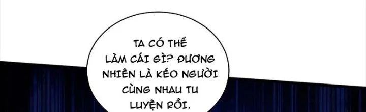 Bổn Tế Tu Chính Là Tiện Đạo - Chap 311