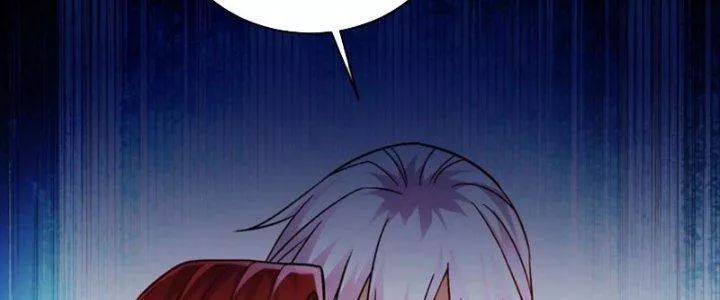 Bổn Tế Tu Chính Là Tiện Đạo - Chap 311