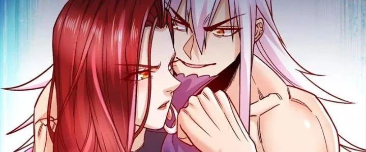 Bổn Tế Tu Chính Là Tiện Đạo - Chap 311