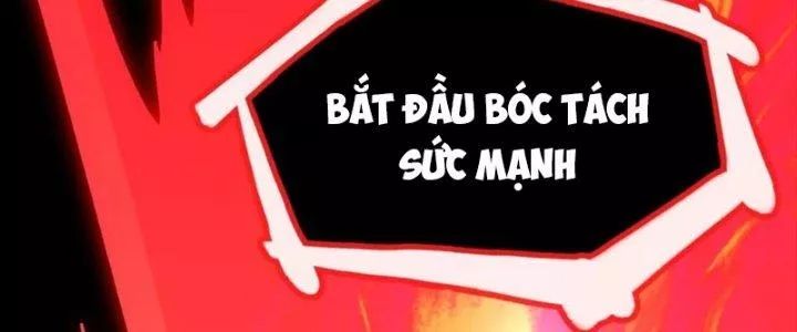 Bổn Tế Tu Chính Là Tiện Đạo - Chap 311