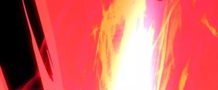 Bổn Tế Tu Chính Là Tiện Đạo - Chap 311