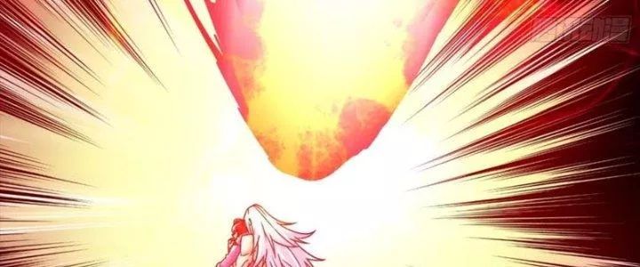 Bổn Tế Tu Chính Là Tiện Đạo - Chap 311