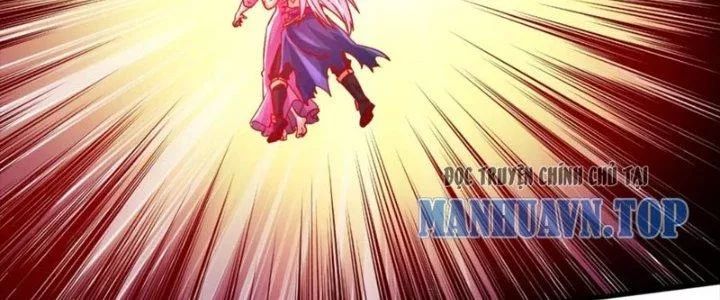 Bổn Tế Tu Chính Là Tiện Đạo - Chap 311