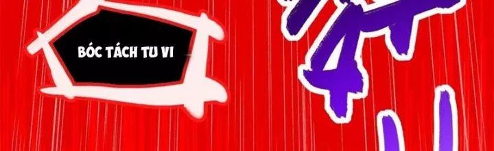 Bổn Tế Tu Chính Là Tiện Đạo - Chap 311