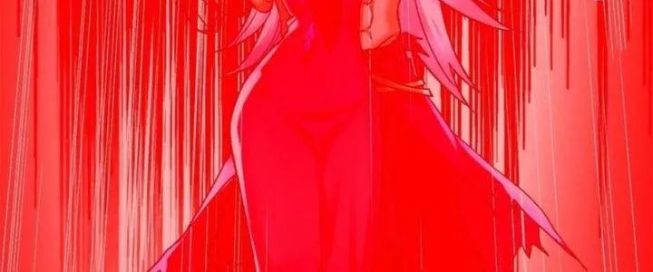 Bổn Tế Tu Chính Là Tiện Đạo - Chap 311