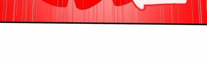 Bổn Tế Tu Chính Là Tiện Đạo - Chap 311