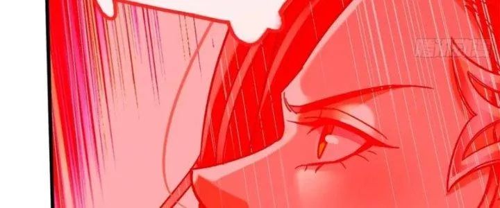 Bổn Tế Tu Chính Là Tiện Đạo - Chap 311