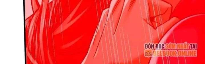 Bổn Tế Tu Chính Là Tiện Đạo - Chap 311