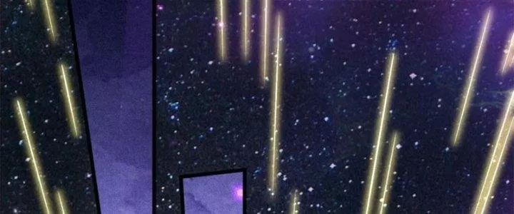 Bổn Tế Tu Chính Là Tiện Đạo - Chap 311