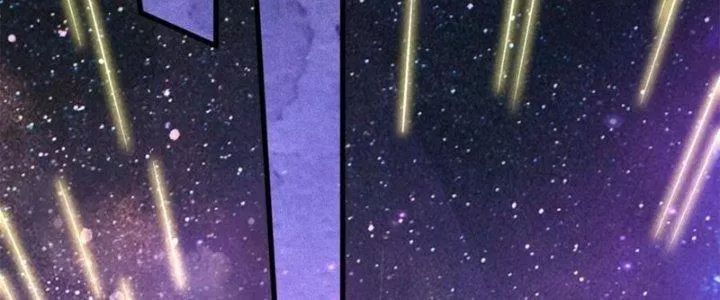 Bổn Tế Tu Chính Là Tiện Đạo - Chap 311