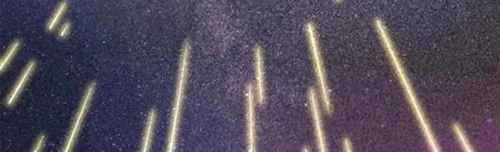 Bổn Tế Tu Chính Là Tiện Đạo - Chap 311