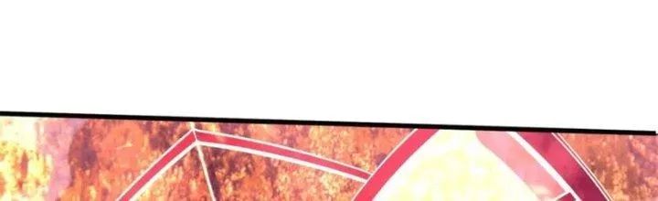 Bổn Tế Tu Chính Là Tiện Đạo - Chap 311