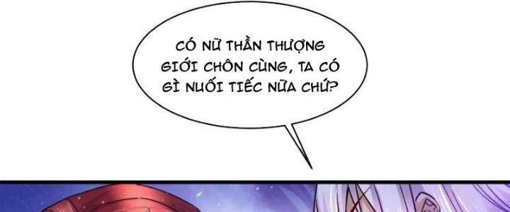 Bổn Tế Tu Chính Là Tiện Đạo - Chap 311