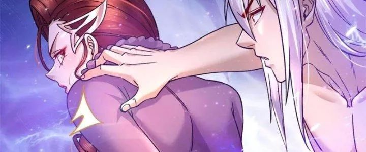 Bổn Tế Tu Chính Là Tiện Đạo - Chap 311