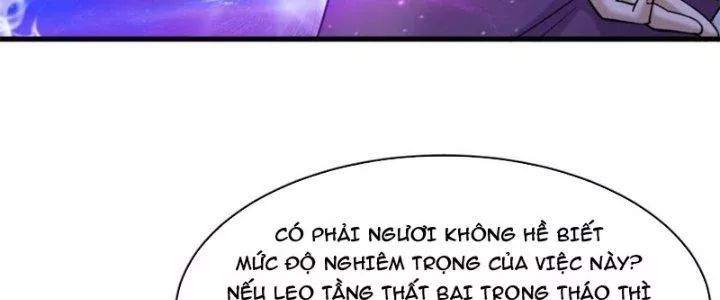 Bổn Tế Tu Chính Là Tiện Đạo - Chap 311