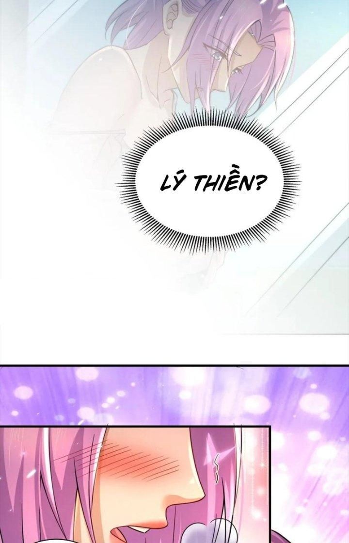 Bổn Tế Tu Chính Là Tiện Đạo - Chap 312