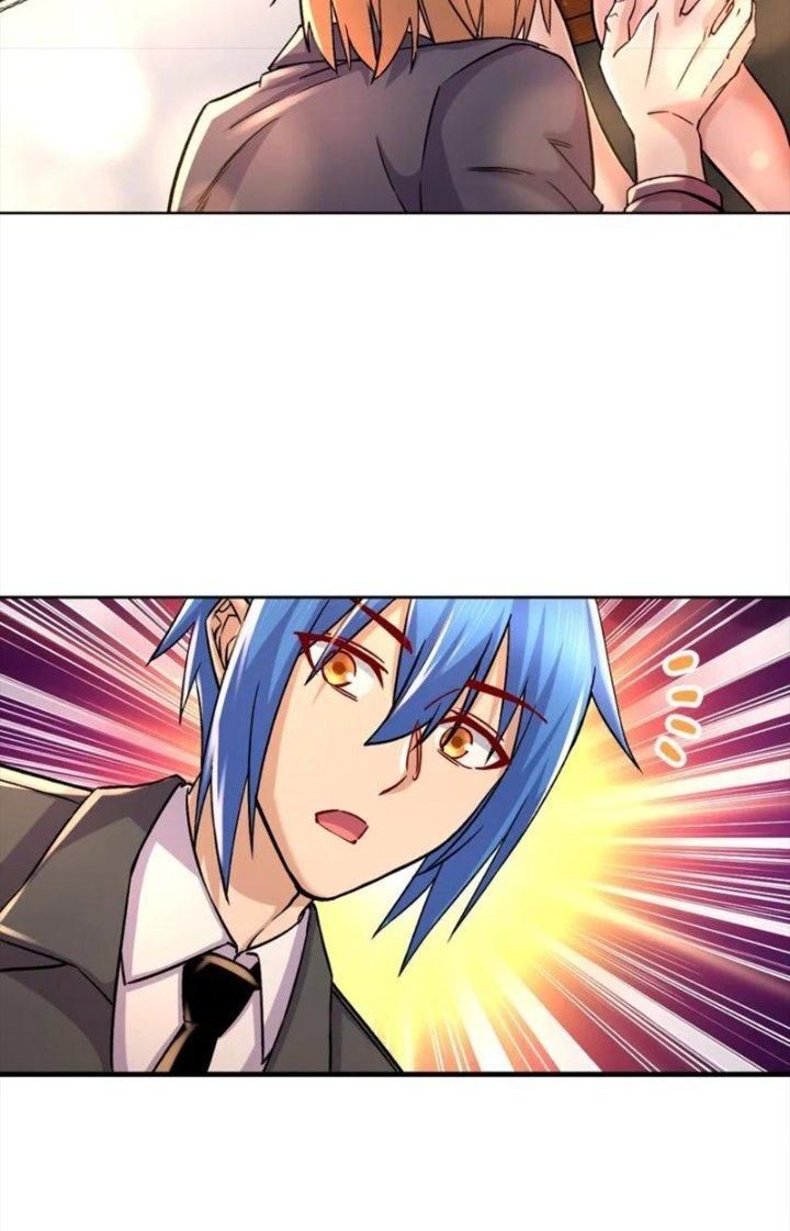 Bổn Tế Tu Chính Là Tiện Đạo - Chap 312