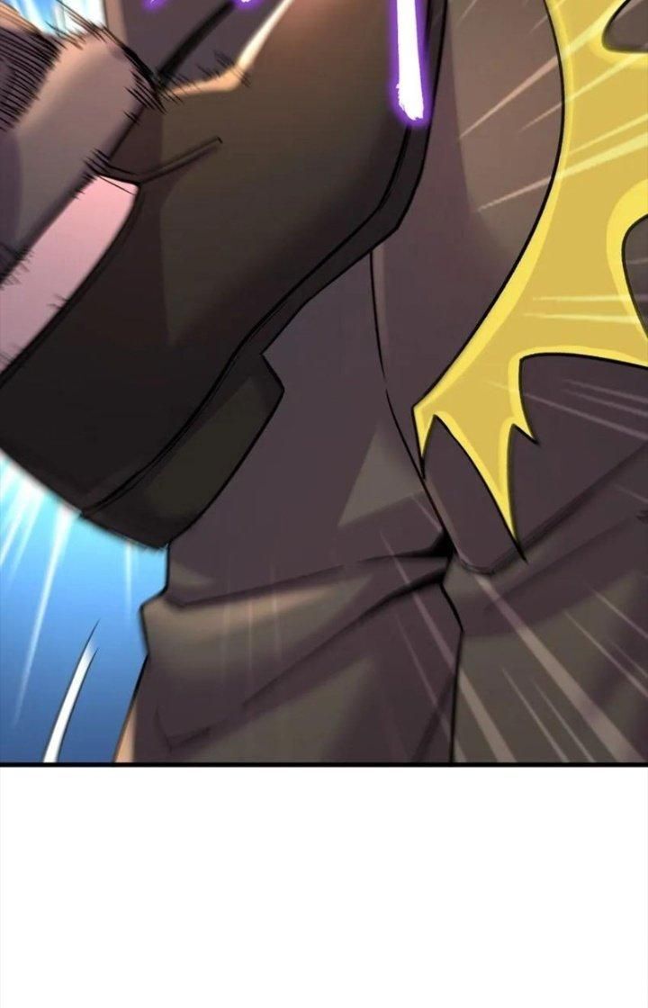 Bổn Tế Tu Chính Là Tiện Đạo - Chap 312