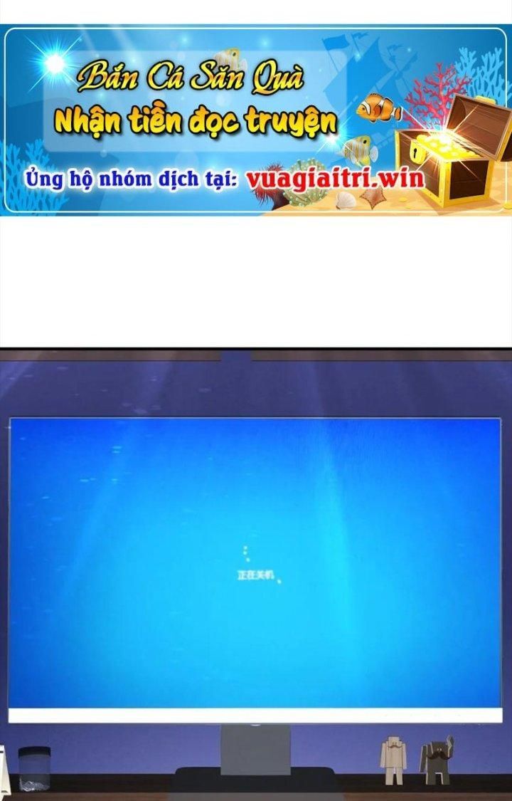 Bổn Tế Tu Chính Là Tiện Đạo - Chap 312