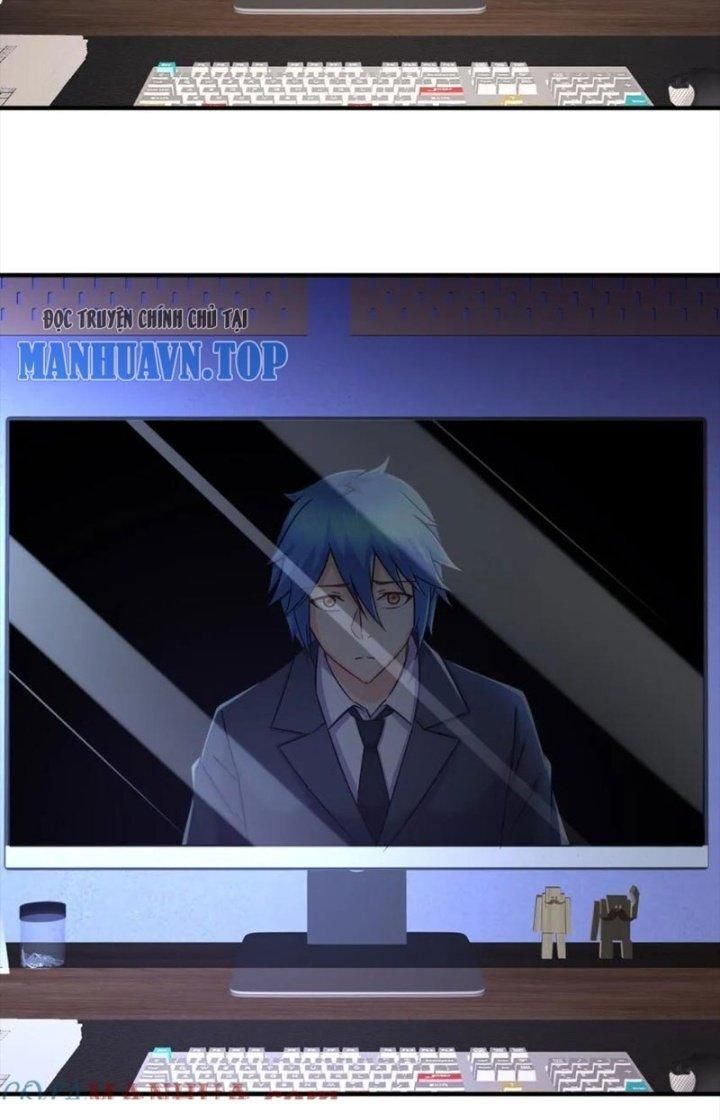 Bổn Tế Tu Chính Là Tiện Đạo - Chap 312