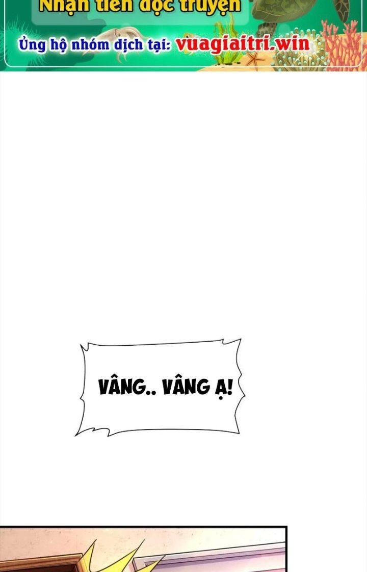 Bổn Tế Tu Chính Là Tiện Đạo - Chap 312