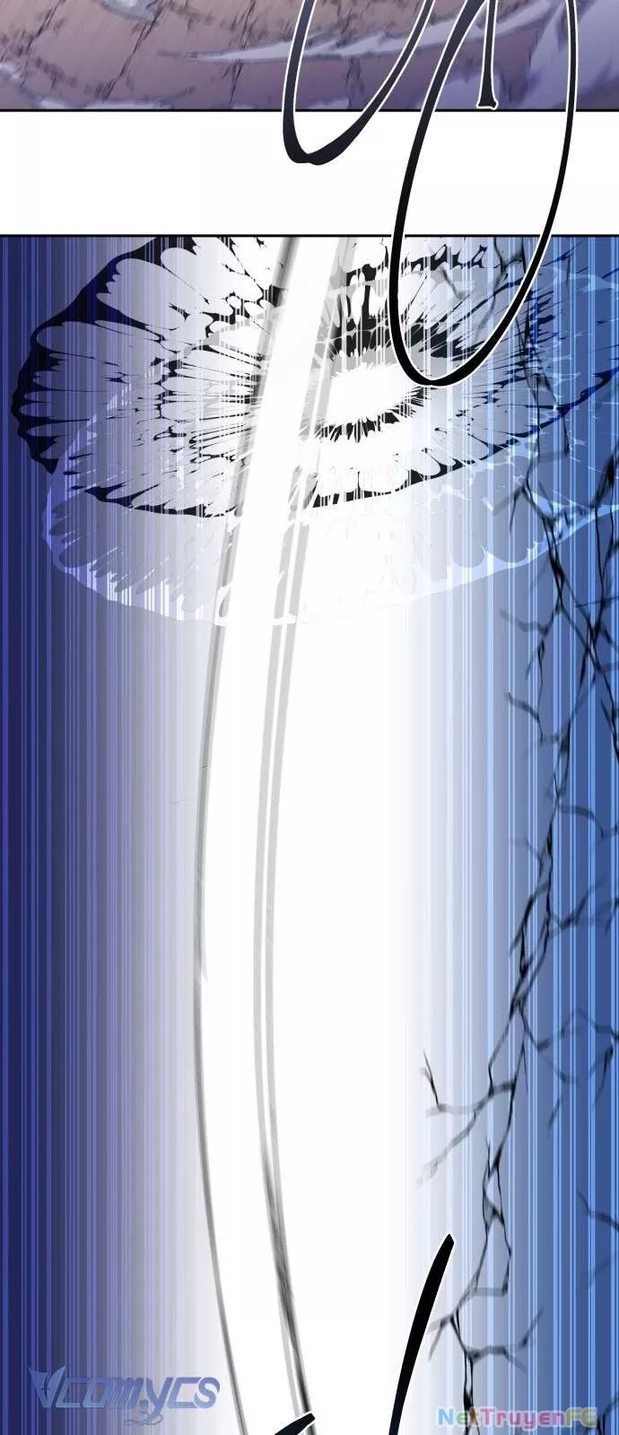 Cách Để Giết Một Pháp Sư - Chap 1