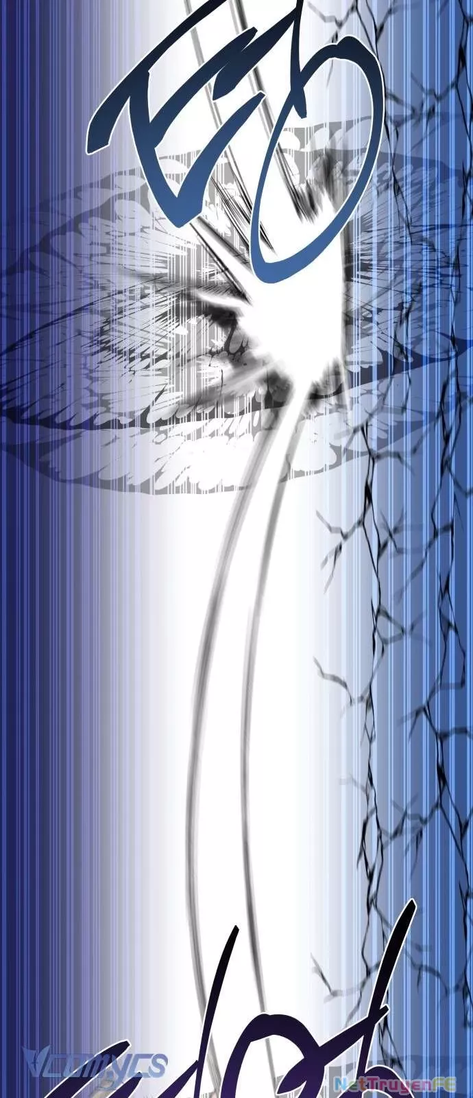 Cách Để Giết Một Pháp Sư - Chap 1