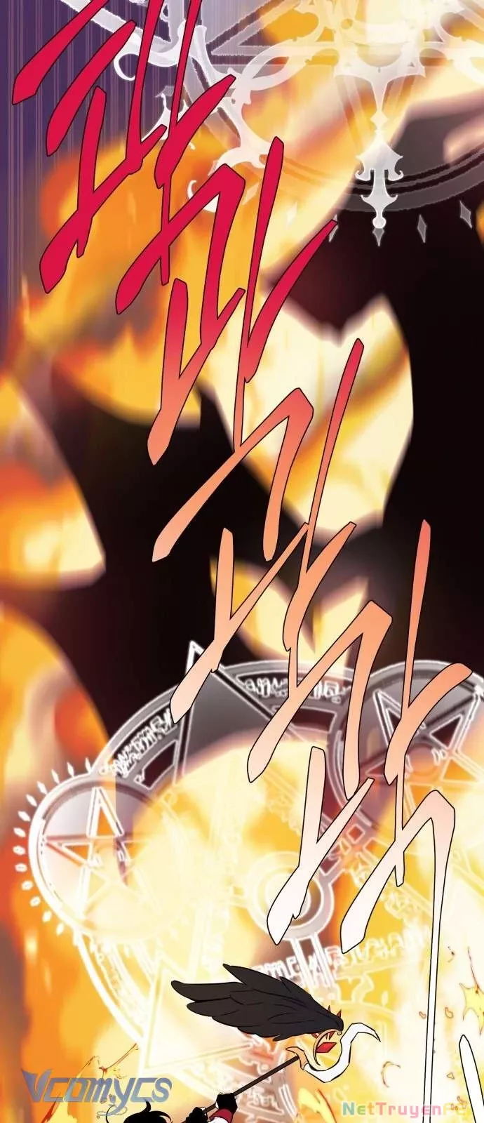 Cách Để Giết Một Pháp Sư - Chap 1