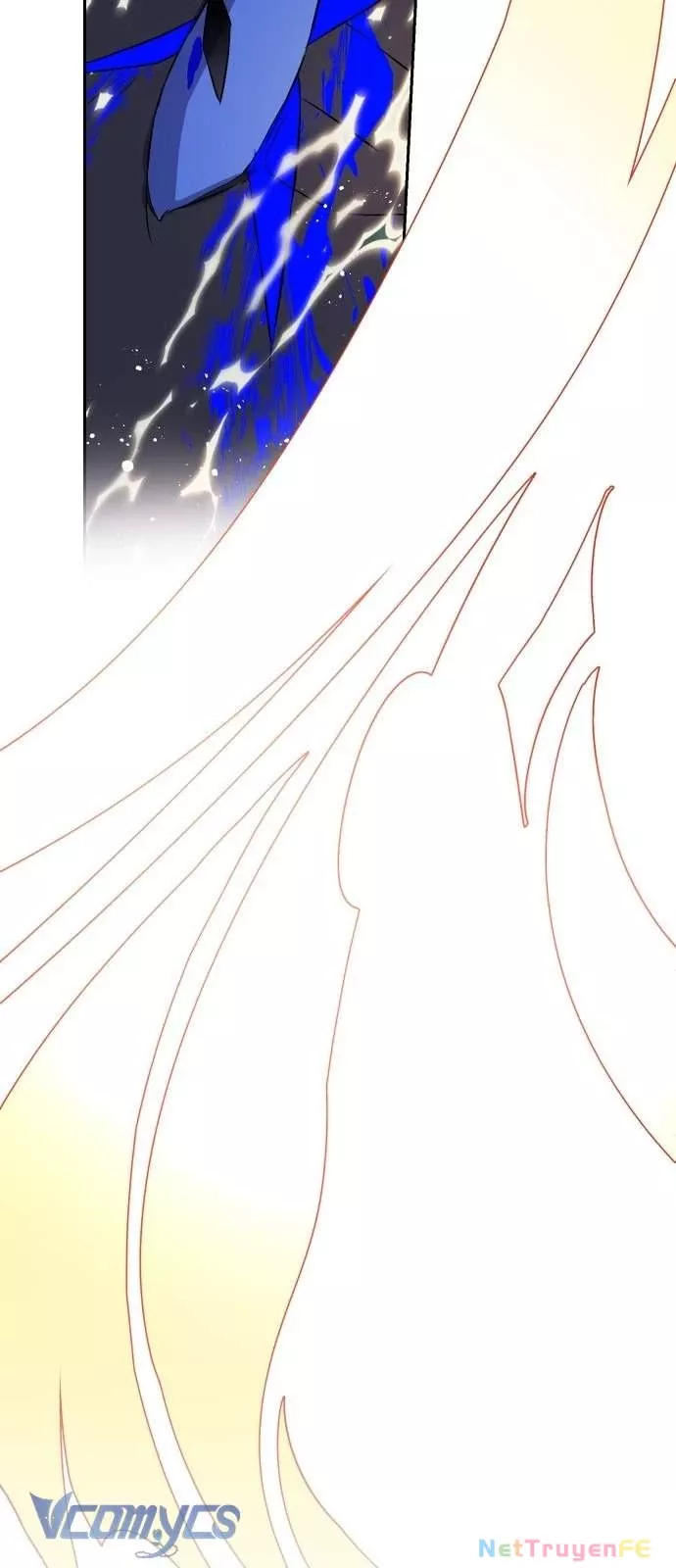 Cách Để Giết Một Pháp Sư - Chap 1