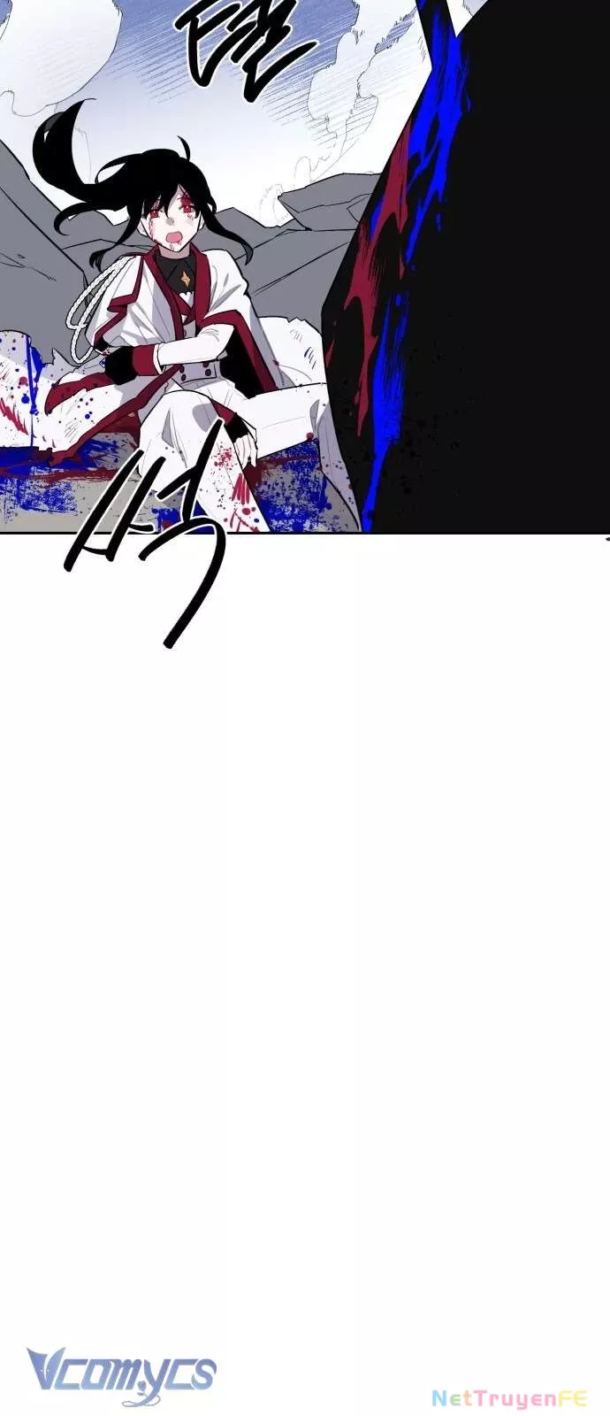 Cách Để Giết Một Pháp Sư - Chap 1