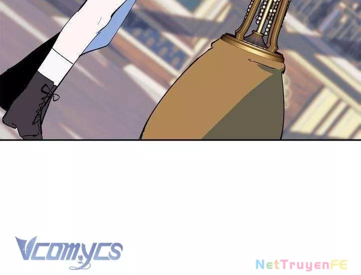 Cách Để Giết Một Pháp Sư - Chap 12